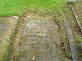 image of grave number 359555